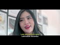 VERANITA AGNESIA || TARSONGON BONEKA || LAGU BATAK DANGDUT KOPLO (OFFICIAL MUSIC VIDEO)