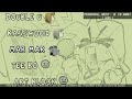 Friday Night Funkin - Funkin' Peanuts vs. Snoopy | Jank FULL Build (FNF Mod) (Charlie Brown)