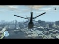 Grand Theft Auto IV Episodes from Liberty City Gameplay Ep 23