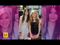 Jennette McCurdy Recalls Feeling 'Exploited' During iCarly Career