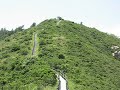 Hong Kong Cheung Chau Island [長洲]