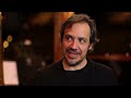 L'INTERVIEW SAMPLER D'ALEXANDRE ASTIER (VERSION LONGUE)