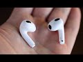 Comparison: AirPods 3 vs. JBL Wave 300 TWS, Which is the BEST bluetooth headset for you?