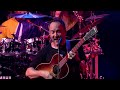 Dave Matthews Band-Seek Up-LIVE 07.23.22,Veterans United Home Loans Amphitheater,Virginia Beach,VA
