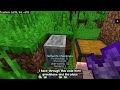 3 BEST WAYS TO GET XP IN 2024! || Minecraft Bedrock 1.20.51+ ||