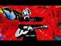 Ed Sheeran - One Life (Official Audio)