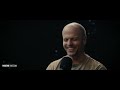 Biggest Life Hacks From A Decade Of Self-Improvement - Tim Ferriss (4K)