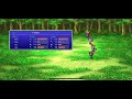 Final Fantasy II Pixel Remaster: Rebel Army Theme