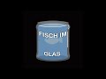 Der NEUE PODCAST | Fisch im Glas #001
