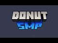 Rise of Donut SMP