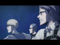 Attack on Titan Final Season THE FINAL CHAPTERS Special 1 | DUB TRAILER