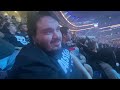 Rocha Entertainment Vlog #23… WrestleMania 38 Night 1.
