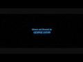 The Star Wars Prequel Trilogy in 5 seconds