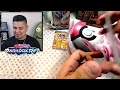 Opening Both Paradox Rift Elite Trainer Boxes, SIR PULLED!