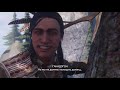 Прохождение Assassin’s Creed III Remastered. Часть 4