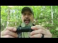 First Look: Trustfire MT22 EDC Flashlight #edc #trustfire #preparedness