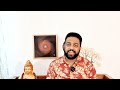 Powerful time for wish manifestation via Lions gate portal malayalam #lionsgateportal #888