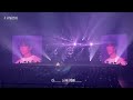 십센치 여름 팬콘서트 10CM YOU 다녀왔습니다