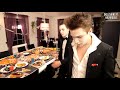 SkillTwins Ultimate Halloween Party!