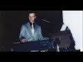 Kraftwerk - Fairfield Halls, UK, 1975 - full concert