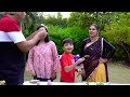 DIWALI KA MELA | Happy Diwali 2020 | Celebrating with family | Aayu and Pihu Show