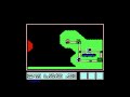 SMB3Mix Game Genie Another World 0