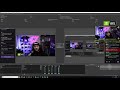 OBS 23 NVENC(NEW) NVIDIA RTX Tutorial & Was ist neu?