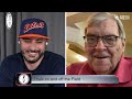 Facing Curveballs - Denny McLain, Famed @MLB @Tigers Pitcher, Tells His Remarkable Story