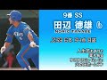 1990年 西武ライオンズ 1-9+P