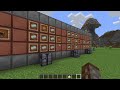 How to: Mekanism | Fission Reactor (Minecraft 1.16.5)