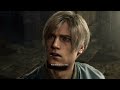 Resident Evil 4 Remake - INFINITE ROCKET LAUNCHER VS Bosses Gameplay