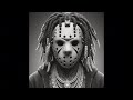 Trap Type Beat - 