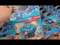 Toy Hunt! |  Ollie's, Ross, Target Check-Ins to Beat the Heat! #toyhunt