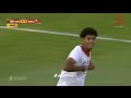 ملخص مباراة اليمن و عمان | بطولة غرب آسيا للشباب 27-6-2024
