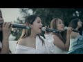 I Need you - LeAnn Rimes (Xanu Angels Cover)