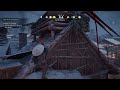 Assassins Creed Valhalla Part 24 Jorvik