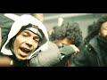 Nesty Floxks x Melly G x ASSASIN - NOT IN THE MOOD (Official Music Video) #LLR #HTNLRECORDS