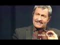 Michael Parenti Ph.D: 'What I Want To Do Is Get The Rich Off Welfare'