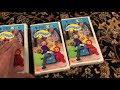 My Completed Teletubbies VHS Collection (2021 Edition)