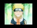 Victory Theme - Naruto Shippuden Ultimate Ninja Storm 4 [ksolis Remix] (1 Hour)