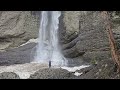 10 Best Colorado Waterfalls, no Hiking