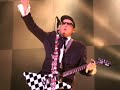 Cheap Trick - Budokan 2008: If You Want My Love (from Budokan!)