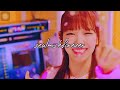 my channel intro~ (seulmiséforever)