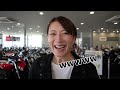 【バイク】絶版車館で幻のバイクに囲まれてきた！！