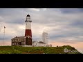 Long Island Vacation Travel Guide | Expedia