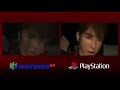 DF Retro: Resident Evil 2 - Classic Survival Horror - Every Version Analysed!