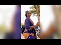 Meilleurs Tiktok Sénégal 🇸🇳 A Mdr 🤣😂 Du [ 11 juillet]