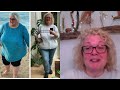 DETAILS OF AN AMAZING LIFE TRANSFORMATION AT AGE 57! (15-minutes of pure, carnivore goodness!)