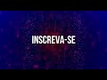 Mindfulness: Meditação Guiada || Fabio Lima