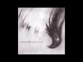 Agalloch - Our Fortress Is Burning... III - The Grain